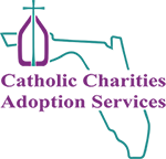 Catholic Charities Adoption Services Florida